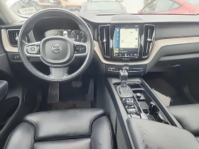 Volvo XC60 - 43700 лв. - 47591454 | Car24.bg