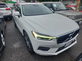 Volvo XC60 - 43700 лв. - 47591454 | Car24.bg
