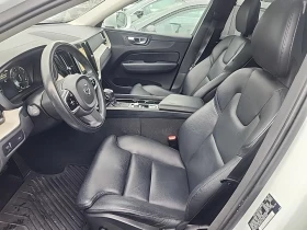 Volvo XC60 - 43700 лв. - 47591454 | Car24.bg
