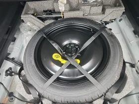 Volvo XC60 - 43700 лв. - 47591454 | Car24.bg