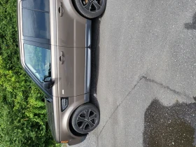Land Rover Range Rover Sport | Mobile.bg    8