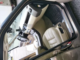 Land Rover Range Rover Sport | Mobile.bg    2