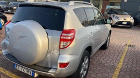 Toyota Rav4 | Mobile.bg    3