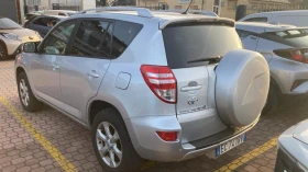 Toyota Rav4 | Mobile.bg    4