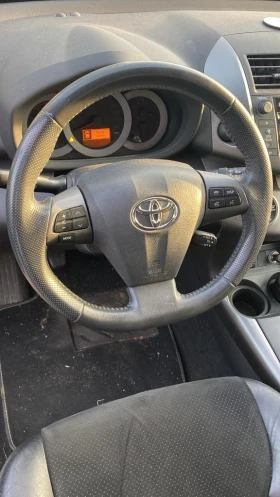 Toyota Rav4 | Mobile.bg    7