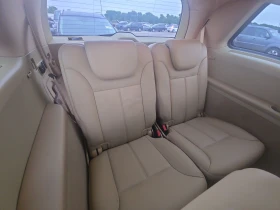 Mercedes-Benz GL 500 4MATIC* * *  | Mobile.bg    12