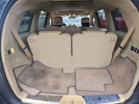 Mercedes-Benz GL 500 4MATIC* * *  | Mobile.bg    16