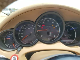 Porsche Cayenne CHRONO/FACE// / | Mobile.bg    9