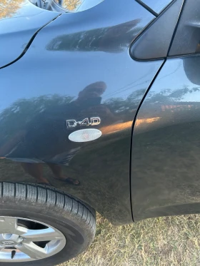Обява за продажба на Toyota Rav4 D4D ~15 000 лв. - изображение 4