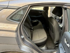 Hyundai Kona 64kWh Facelift * TOP* Гаранция - 44500 лв. - 48760683 10