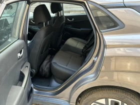 Hyundai Kona 64kWh Facelift * TOP* Гаранция - 44500 лв. - 48760683 9