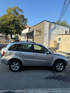 Toyota Rav4 | Mobile.bg    3