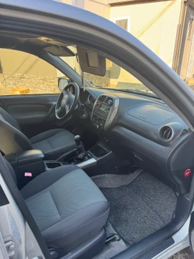 Toyota Rav4 | Mobile.bg    7