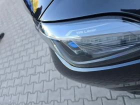 BMW X5 xDrive30d M Paket - 126000 лв. / 64422.78 € - 66317736 5