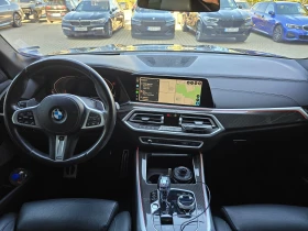 BMW X5 xDrive30d M Paket - 126000 лв. / 64422.78 € - 66317736 9