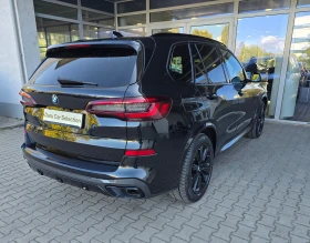BMW X5 xDrive30d M Paket - 126000 лв. / 64422.78 € - 66317736 3
