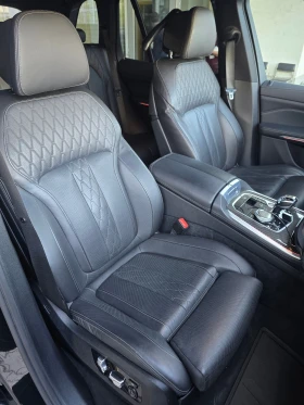 BMW X5 xDrive30d M Paket - 126000 лв. / 64422.78 € - 66317736 7