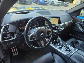 BMW X5 xDrive30d M Paket - 126000 лв. / 64422.78 € - 66317736 10