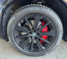 BMW X5 xDrive30d M Paket - 126000 лв. / 64422.78 € - 66317736 4