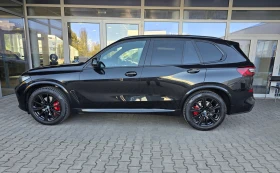 BMW X5 xDrive30d M Paket - 126000 лв. / 64422.78 € - 66317736 2