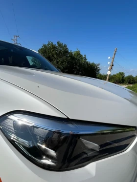 Обява за продажба на BMW X5 G05 40i ~85 999 лв. - изображение 2