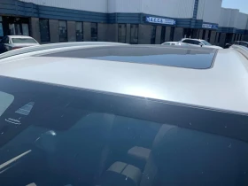 BMW X5 G05 40i, снимка 15