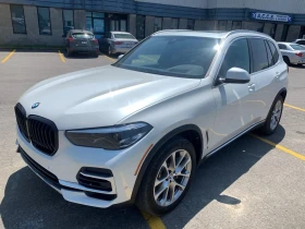 Обява за продажба на BMW X5 G05 40i ~85 999 лв. - изображение 9