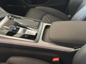 Обява за продажба на Audi SQ8  4.0 TFSI quattro/ FACELIFT/ PANO/ CAMERA/ HUD/  ~ 121 080 EUR - изображение 9 | Auto.bg Обява за продажба на Audi SQ8  4.0 TFSI quattro/ FACELIFT/ PANO/ CAMERA/ HUD/  ~ 121 080 EUR - изображение 9