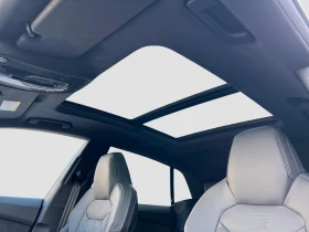 Обява за продажба на Audi SQ8  4.0 TFSI quattro/ FACELIFT/ PANO/ CAMERA/ HUD/  ~ 121 080 EUR - изображение 10 | Auto.bg Обява за продажба на Audi SQ8  4.0 TFSI quattro/ FACELIFT/ PANO/ CAMERA/ HUD/  ~ 121 080 EUR - изображение 10
