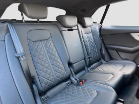 Audi SQ8  4.0 TFSI quattro/ FACELIFT/ PANO/ CAMERA/ HUD/  - 100900 € / 197343.25 лв. - 97409657 13