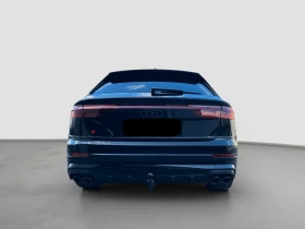 Обява за продажба на Audi SQ8  4.0 TFSI quattro/ FACELIFT/ PANO/ CAMERA/ HUD/  ~ 121 080 EUR - изображение 3 | Auto.bg Обява за продажба на Audi SQ8  4.0 TFSI quattro/ FACELIFT/ PANO/ CAMERA/ HUD/  ~ 121 080 EUR - изображение 3