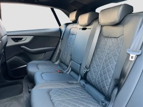 Audi SQ8  4.0 TFSI quattro/ FACELIFT/ PANO/ CAMERA/ HUD/  - 100900 € / 197343.25 лв. - 97409657 15