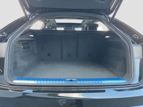 Audi SQ8  4.0 TFSI quattro/ FACELIFT/ PANO/ CAMERA/ HUD/  - 100900 € / 197343.25 лв. - 97409657 16