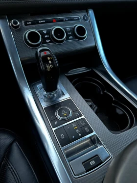 Land Rover Range Rover Sport Autobiography * Supercharger V8* ��������! | Mobile.bg � ����� ������ 12
