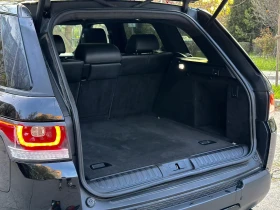 Land Rover Range Rover Sport Autobiography * Supercharger V8* ��������! | Mobile.bg � ����� ������ 14