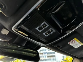 Land Rover Range Rover Sport Autobiography * Supercharger V8* ��������! | Mobile.bg � ����� ������ 13