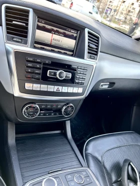 Mercedes-Benz GL УНИКАТ! Mercedes-Benz GL 350 Bluetec 4Matic - 37000 лв. / 18917.80 € - 79025834 6