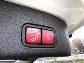 Mercedes-Benz GL УНИКАТ! Mercedes-Benz GL 350 Bluetec 4Matic - 37000 лв. / 18917.80 € - 79025834 8