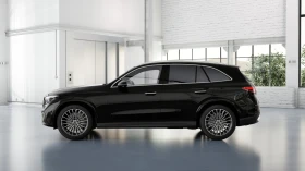Mercedes-Benz GLC 300 4MATIC - 134900 лв. / 68973.27 € - 68775978 7