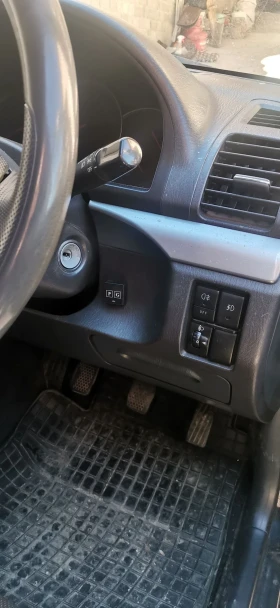 Suzuki Grand vitara 2.0 ������/��� | Mobile.bg � ����� ������ 9