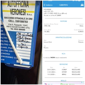 Hyundai IX35 1.7CRDI 2WD STYLE, снимка 17