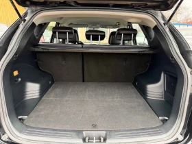 Hyundai IX35 1.7CRDI 2WD STYLE, снимка 14