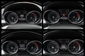 Mercedes-Benz ML 350 CDI-AMG-OFFROAD-PANORAMA-ОБДУХ-360 -DISTR-FUL MAXX, снимка 11