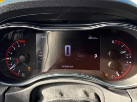 Dodge Durango GT* Back cam* Pano* Подгрев* Телевизори*  - 10360 € / 20262.40 лв. - 11553974 10