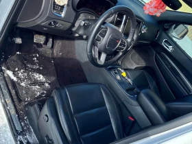 Dodge Durango GT* Back cam* Pano* Подгрев* Телевизори*  - 10360 € / 20262.40 лв. - 11553974 8