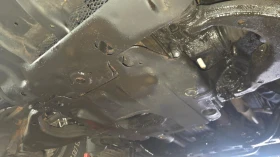 Toyota Fj cruiser ONE OWNER* NO ACCIDENTS* 4х4* Keyless Entry, снимка 16