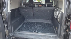 Toyota Fj cruiser ONE OWNER* NO ACCIDENTS* 4х4* Keyless Entry, снимка 17