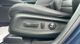 Honda Cr-v Hybrid* EX-L* AWD* АвтоКредит* (ЦЕНА ДО БГ) - 31220 € / 61061.01 лв. - 76781213 12