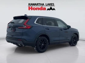 Honda Cr-v Hybrid* EX-L* AWD* АвтоКредит* (ЦЕНА ДО БГ) - 31220 € / 61061.01 лв. - 76781213 5