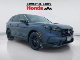 Honda Cr-v Hybrid* EX-L* AWD* АвтоКредит* (ЦЕНА ДО БГ) - 31220 € / 61061.01 лв. - 76781213 3